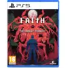 Image de Faith The Unholy Trinity PS5 - Neuf