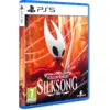 Image de Hollow Knight Silksong PS5 - Neuf