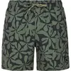 Image de PROTEST PRTBaza beachshort ARTICHOKE GREEN ARTICHOKE GREEN S