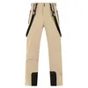 Image de Protest PRTChester Pantalon de ski et de snowboard pour homme en occasion ou reconditionné