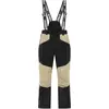 Image de Protest PRTReider salopette True Black XL