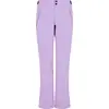 Image de Pantalon Softshell Protest Femme - XL/42