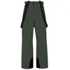 Image de Protest Pantalon de ski et de snowboard PRTROWENS pour homme en occasion ou reconditionné