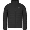 Image de Veste polaire PROTEST PRTEdition outdoor True Black M
