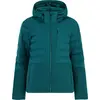 Image de Veste de neige PROTEST PRTHazely Rainstorm Bleu Rainstorm Bleu 36