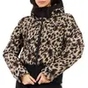 Image de Protest Jetta Skijacke Damen