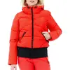 Image de Veste de ski Preppy Protest Damen