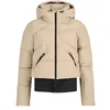 Image de Protest Preppy Zip-Shift Jacket XL en occasion ou reconditionné