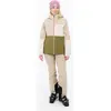 Image de PROTEST PRTSina Veste d'hiver Veste de ski femme blanc 42