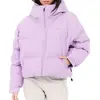 Image de Veste de ski Protest Vox Damen