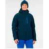 Image de Protest Veste de ski PRTAkas Twilight navy pour hommes : L Taille : L