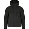 Image de Veste de neige PROTEST PRTKajo True Black True Black L