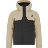 Image de Veste de neige PROTEST PRTKajo BambooBeige BambooBeige XL