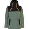 Image de PROTEST Snow Jacke Prtlado aspen green L