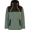 Image de PROTEST Snow Jacke Prtlado aspen green XXL