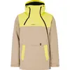 Image de PROTEST PRTLado veste de ski Cloudy Blue Cloudy Blue XL