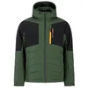Image de Protest Naldo Jacket XS en occasion ou reconditionné