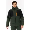 Image de PROTEST PRTNaldo snowjacket Kale green L
