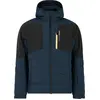 Image de PROTEST PRTNaldo Veste de neige Twilight navy M
