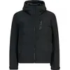 Image de PROTEST PRTSuperior Veste d'hiver fonctionnelle Homme noir L