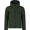 Image de Protest Superior Blouson Vert S Homme Vert S