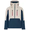 Image de Protest Zoot Jacket XL en occasion ou reconditionné