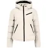 Image de Veste de neige PROTEST PRTLUCID Kitoffwhite (Offwhite) 38
