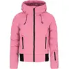 Image de Protest Alysumi Jacket Pink S Ladies Pink S