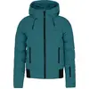 Image de Protest Alysumi Veste Bleu XL Femme Bleu XL