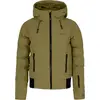 Image de Veste de neige PROTEST PRTALYSUMI Willow Green 40