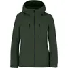Image de PROTEST Women Snow Jacke Prtbeverly thyme S/36