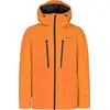 Image de Protest Timothy Jacke Orange S Herren Orange S