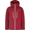 Image de Protest Timothy Jacke Rot XL Mann Rot XL
