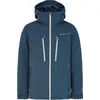 Image de PROTEST PRTTimothy blouson d'hiver homme bleu XL