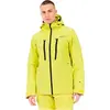 Image de Protest Timothy Blouson Jaune M Hommes Jaune M
