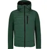 Image de Veste Protest Malmo verte M Homme verte M
