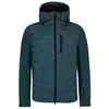 Image de Veste Protest Malmo bleue XS Homme bleue XS