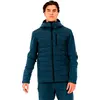 Image de Veste de ski Protest pour hommes - XL