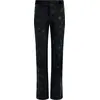 Image de Pantalon Softshell Protest Femme - L/40