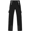 Image de Protest PRTChester Pantalon de ski et de snowboard pour homme en occasion ou reconditionné