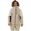 Image de Protest PRTThrow snowjacket BambooBeige L