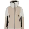 Image de PROTEST PRTThrow snowjacket BambooBeige XL