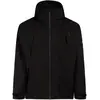 Image de Veste de ski Protest PRTDrifter, couleur noir