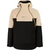 Image de PROTEST PRTMccoy - Veste de ski, couleur noir, taille L