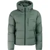 Image de PROTEST PRT Beyonder snowjacket Evergreen Evergreen L