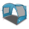 Image de vidaXL Tente pour voiture Bleu Imperméable