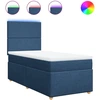 Image de VidaXL 3293490, 100 x 200 mm, avec 1 tube