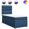 Image de VidaXL 3293504, 100 x 200 mm, avec 1 tube