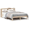 Image de VidaXL 3306039, 146 cm, 2.12 m, 82 cm, 1400 x 1900 mm, 21 cm, 1 kus 