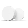 Image de Philips Smart Button Bouton Intelligent - Blanc
